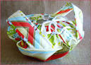 Pepper Design Blog » Blog Archive » Friday Guest Blog Interview ...