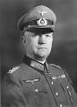 ExecutedToday.com » claus schenk graf von stauffenberg - Friedrich_Fromm