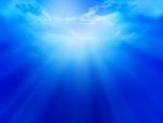 http://2.bp.blogspot.com/_oigT0GOX_oY/TUaTKR4-_pI/AAAAAAAAAXo/xIjX5MwAwfk/s1600/The-best-top-desktop-blue-wallpapers-blue-wallpaper-blue-background-hd-5.jpg