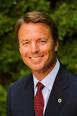 JOHN EDWARDS - Conservapedia