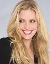 Emily Procter Image CSI: Miamis Emily Procter on Calleighs complicated love life ... Picture 5