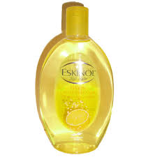 ♥����� ���� ���� ����� ����