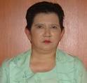 CHERNG TALAY: A doctor at a clinic in Bang Tao has been charged with ... - bull6272008-6588-1