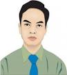 Adi-Wijaya.jpg. dok tribun