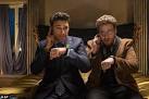 Sony CANCELS release of The Interview | Daily Mail Online