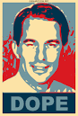 Watch the Wisconsin state