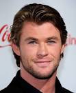 Chris Hemsworth Image  + Chris Hemsworth Pictures | We ♥ Styles Picture 4