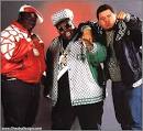 Daily Bummer: Fat Boys – One Dead, Two Still Fat