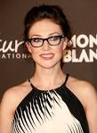 Carice van Houten Picture 14 - Montblanc Signature International