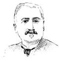 File:Porteu, Armand Albert Hyacinthe.jpg. No higher resolution available.