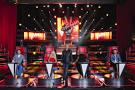 Season 2 of 'The Voice' to premiere after the Super Bowl - latimes.