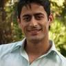 Mohit Raina - mohit-raina