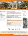 Elmwood, Illinois New Official City Website ~ Lisa Murphy Web ...