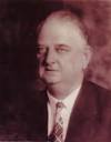 ROSS ADAMS SWITZER: (1875-1945). Ross A. Switzer was born at Rochester, ... - ross%20adams%20switzer