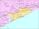 Looking to buy in the Hamptons (East, South).... (Southampton ...