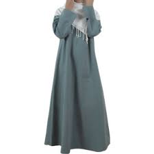 Plain Abaya / jilbab - Islamic Clothing Online Store womens ...