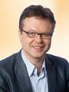 Detlef Rütten;