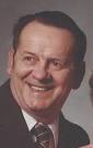 Stephen J. Danch