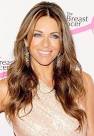 Liz Hurley draws the line at