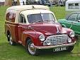 268px-Morris_Cowley_MCV.jpg