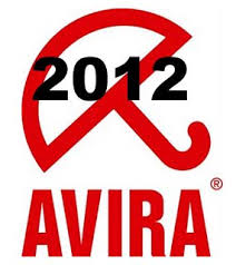 مفاتيح avira2012  Images?q=tbn:ANd9GcQOfGjeR3RFF_VwjWWSC9LLgvuJcmJyfwOOZdfeRedAmbvtFiNvARaDb-OwOQ