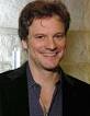 Colin Firth Picture 4