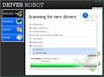 Update Windows XP drivers