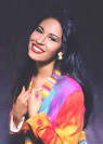 Bet You Didnt Know: Secrets Behind The Making Of Selena | Page.