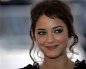 Marion Cotillard Image Marion Cotillard photos | Vancouver music and entertainment news ... Picture 5