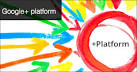 Google+ Launches First Part Of Developer API