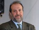 Maurizio Braccialarghe