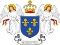 Bibliography for Tracing French Noble Families