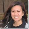 Ava Chow, RDH, BSc, MSc. Ph.D. Student. Favourite Book: - headshot-ava