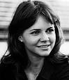 Film: Actors: Sally Field