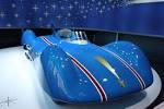 File:Renault Etoile filante 04.JPG - Wikipedia, the free encyclopedia