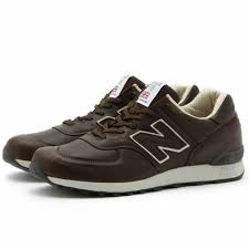 FOOTMONKEY | Rakuten Global Market: 576 new balance sneakers NEW ...