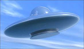 http://t1.gstatic.com/images?q=tbn:ANd9GcQOk7HtHejHbJEbiVP9tze4iwgmlHibvkrNydTA4CxcHoZWfag&t=1&usg=__y3oqpQFRM7WiKlchO7u3Hfkjb1k=