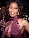 Angela Bassett Picture 0
