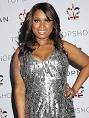 Jennifer Hudson Picture 4