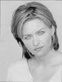 Stella Kowalski