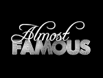 http://www.trapmuzik.com/sites/trapmuzik.wmg-gardens.com/files/almost-famous.jpg
