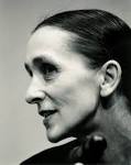 Susanne Linke (19.6.1944),Pina Bausch (27.7.1940-30.6.2009),Johann Kresnik ...