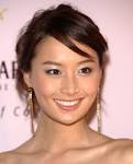 Fala Chen: photo#06
