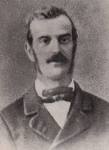 Benjamin Obermüller