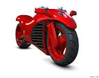 Imagenes De Motos Ferrari Para Subir Al Faceboo