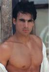 11 Juan Carlos Garcia picture.