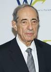 Mario Cuomo defends his son the governor - NY Daily News