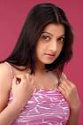 Keerthi Chawla Hot Photos
