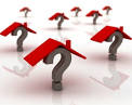 Worrying Trends in the Singapore Property Market