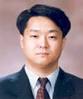 행정중심복합도시건설청은 전국